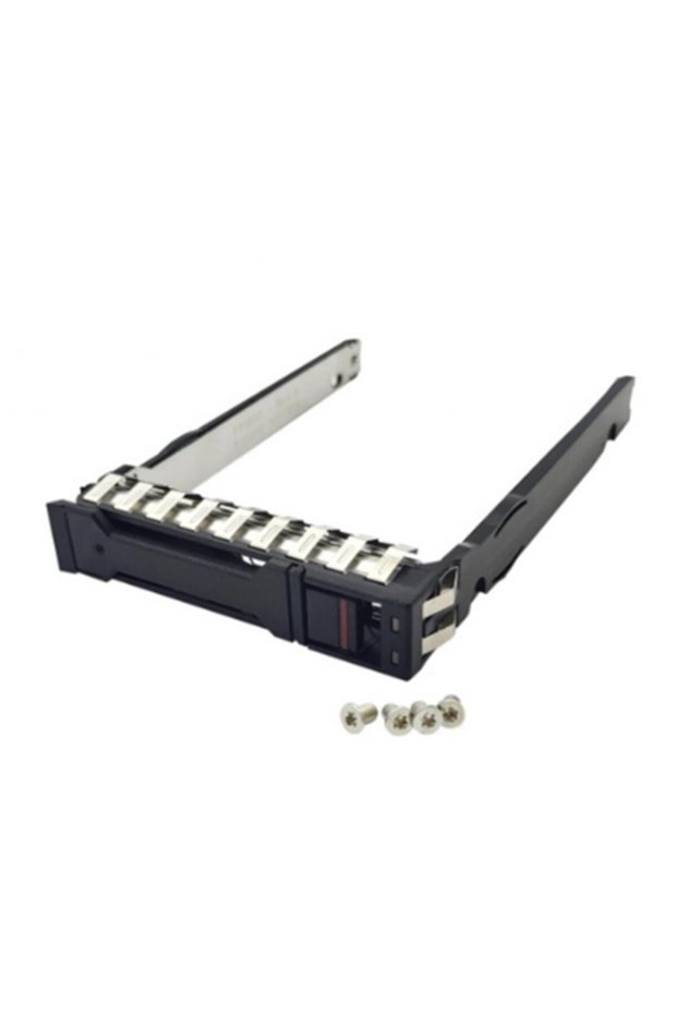 HPE DL380 Gen 11 2.5-inch Slider OT-P22892-001 BX