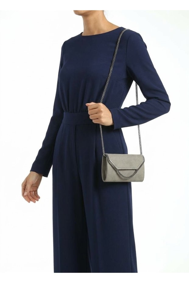 Stelamckartnay Vegan Bag