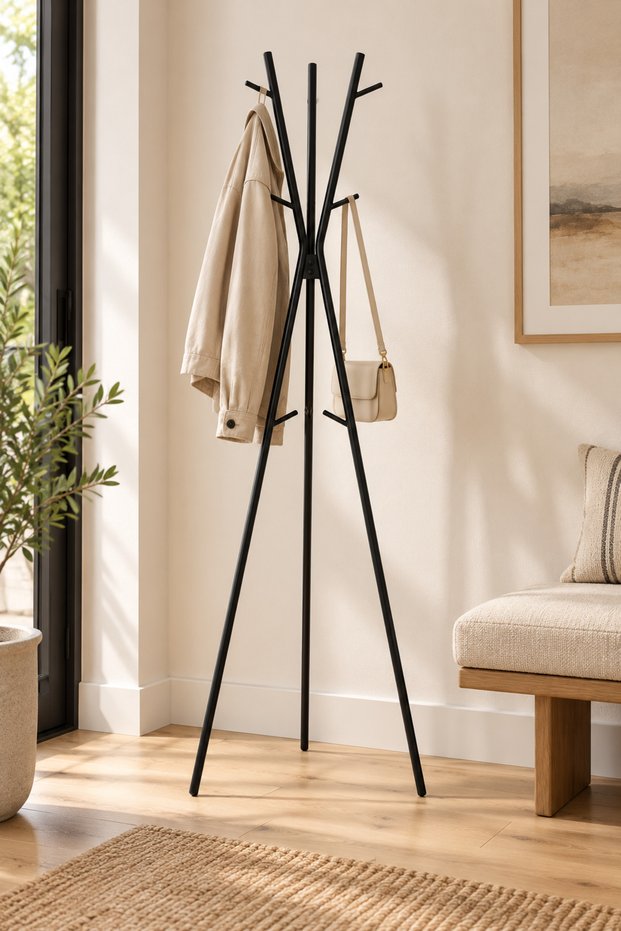 clothes hanger