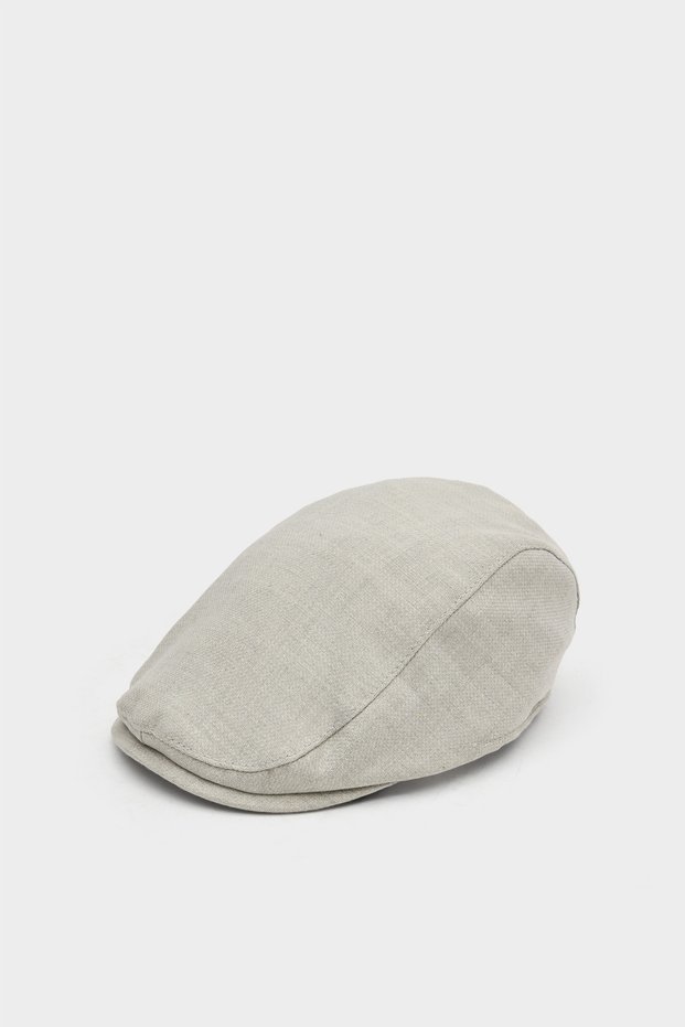 Ds Damat Stone Dobby Hat