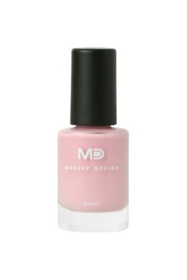 Long lasting nail polish - n280