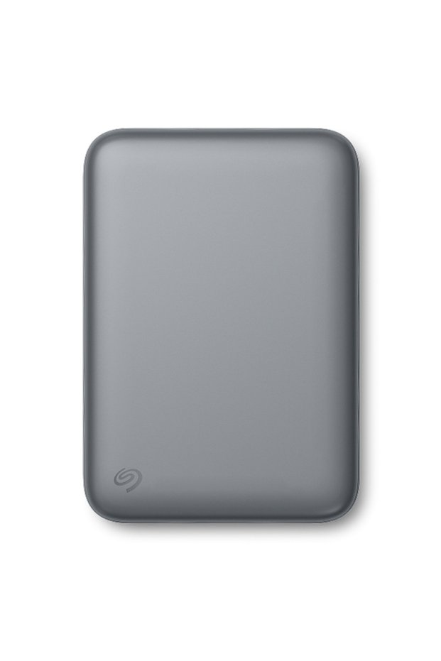 Hard disk extern, 8 TB, USB Type-C