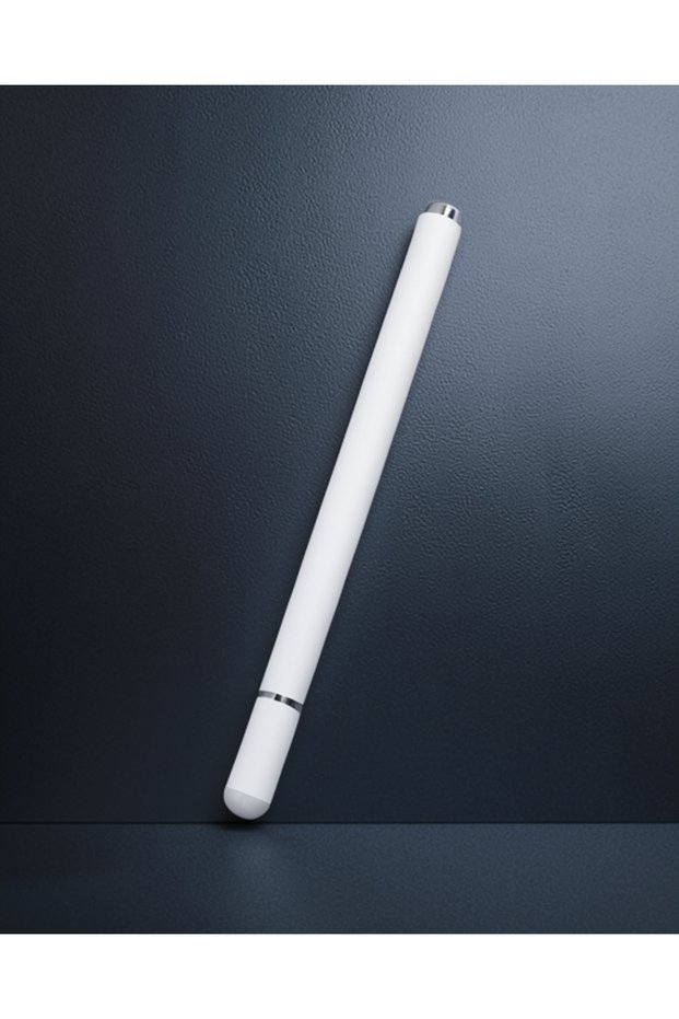 Touch stylus pen pen 108 - white