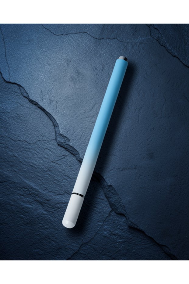 Touch Stylus Pen Pen 108 - Blue