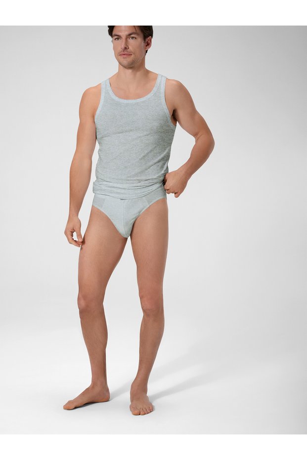 Tanktop Org Close to you