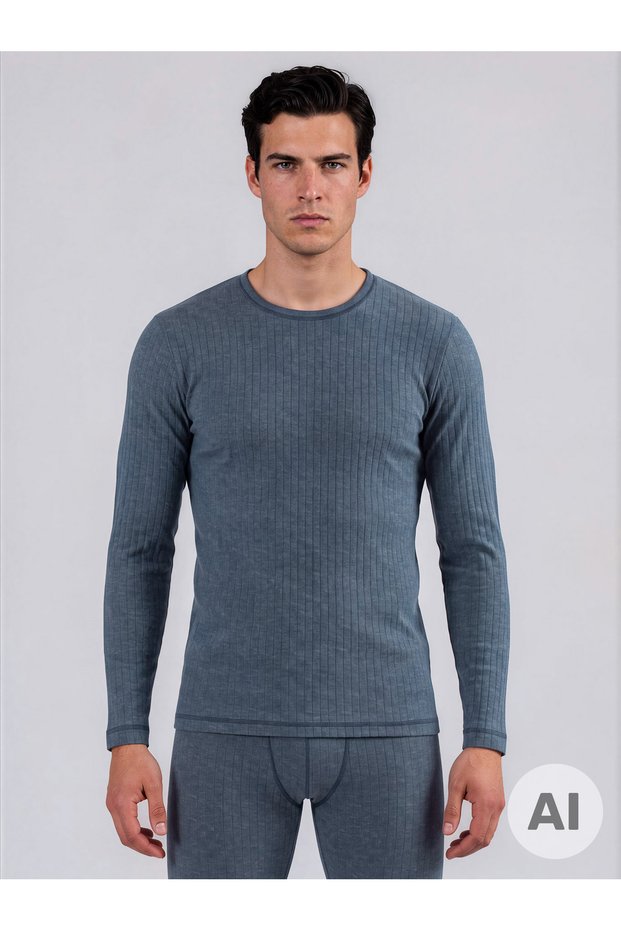 T-Shirt 193 Thermo