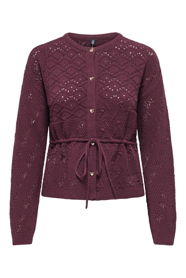 Strickjacke ONLSOLA Strickjacke