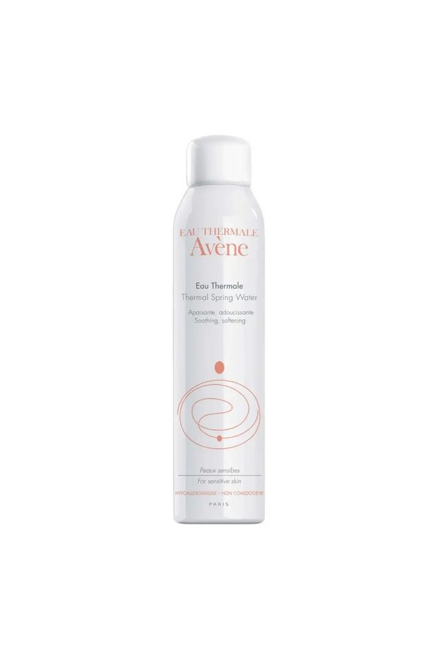 Thermal Spring Water Soothing Face Mist 300ml