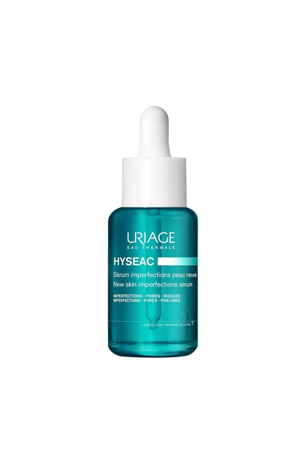 Hyseac New Skin Serum 40mL