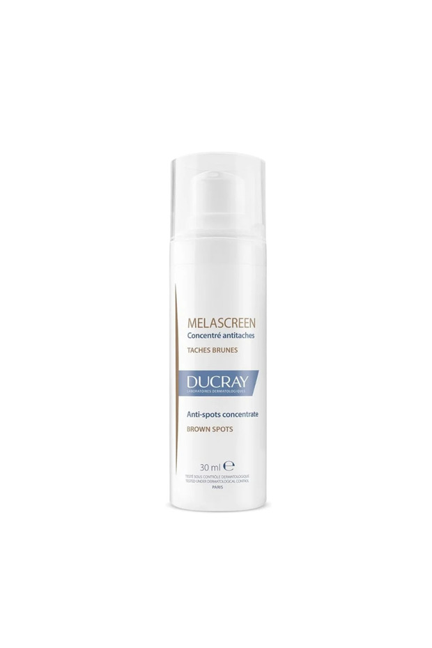 Melascreen Anti Spot Concentrate 30Ml