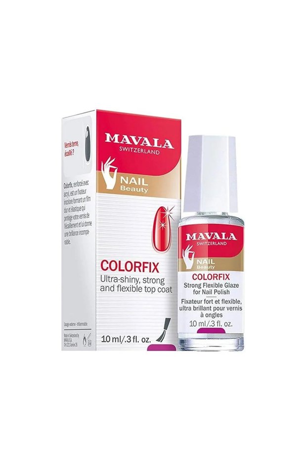 Colorfix 10Ml