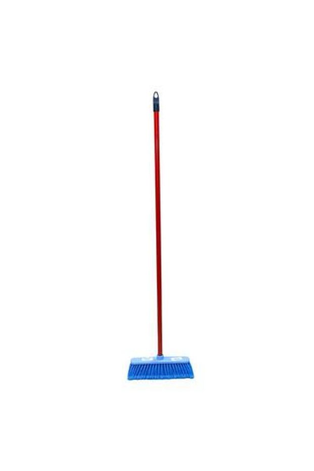 Small Floor Vacuum Cleaner
