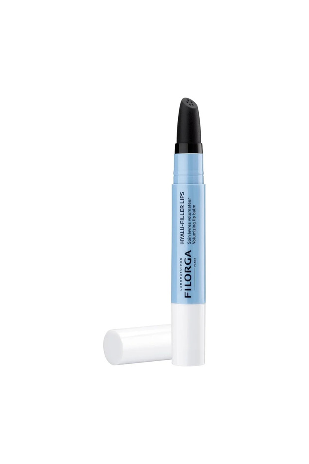 Hyalu-Filler Lips Balm 4G