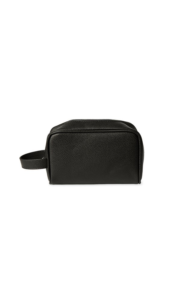Daily Handbag with Handle, Hand Portfolio, Multi-Purpose Care Bag