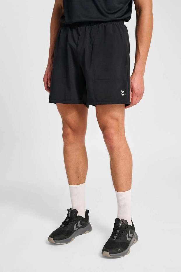 Pulse Workout Shorts Men's Shorts