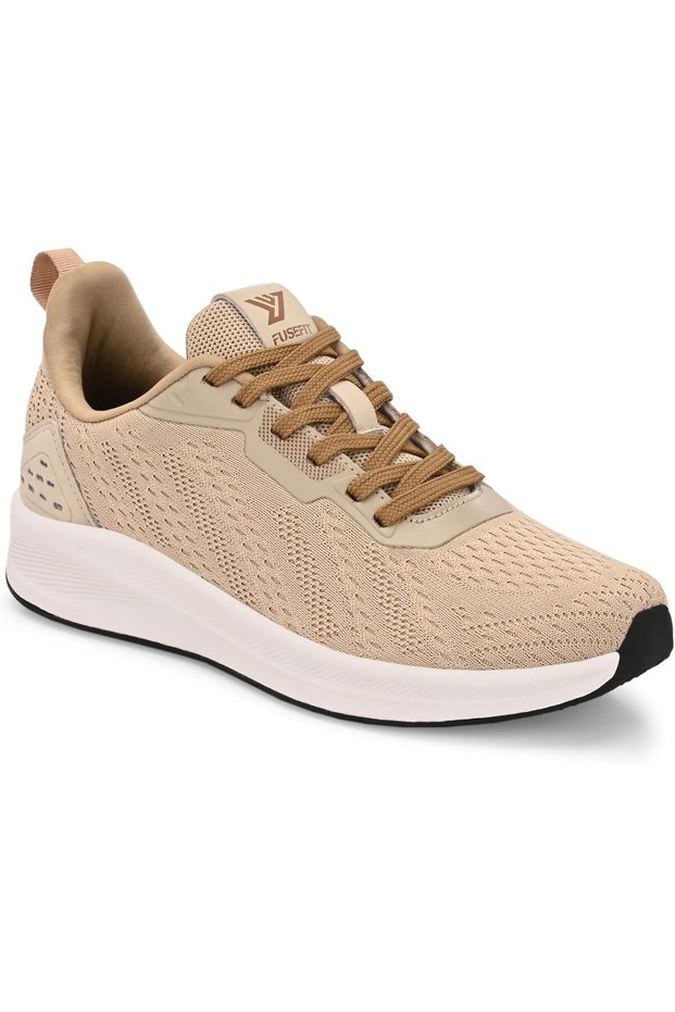 ALLYSON FF womens Sneaker