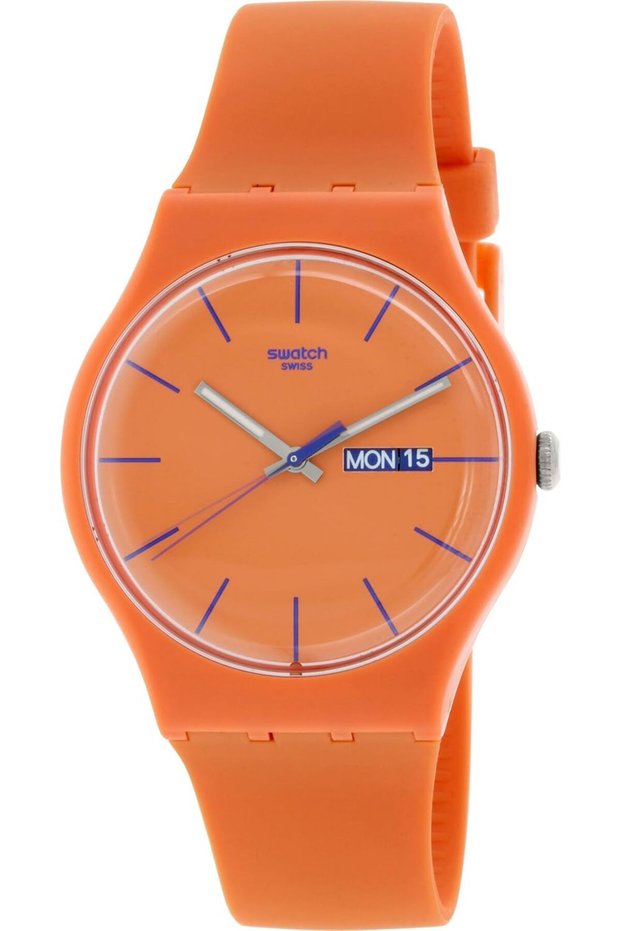 SUOO701