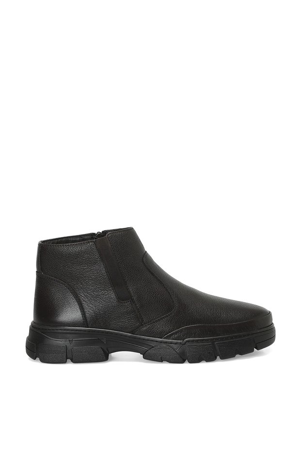 106100Krk.M Brown Men's Boots