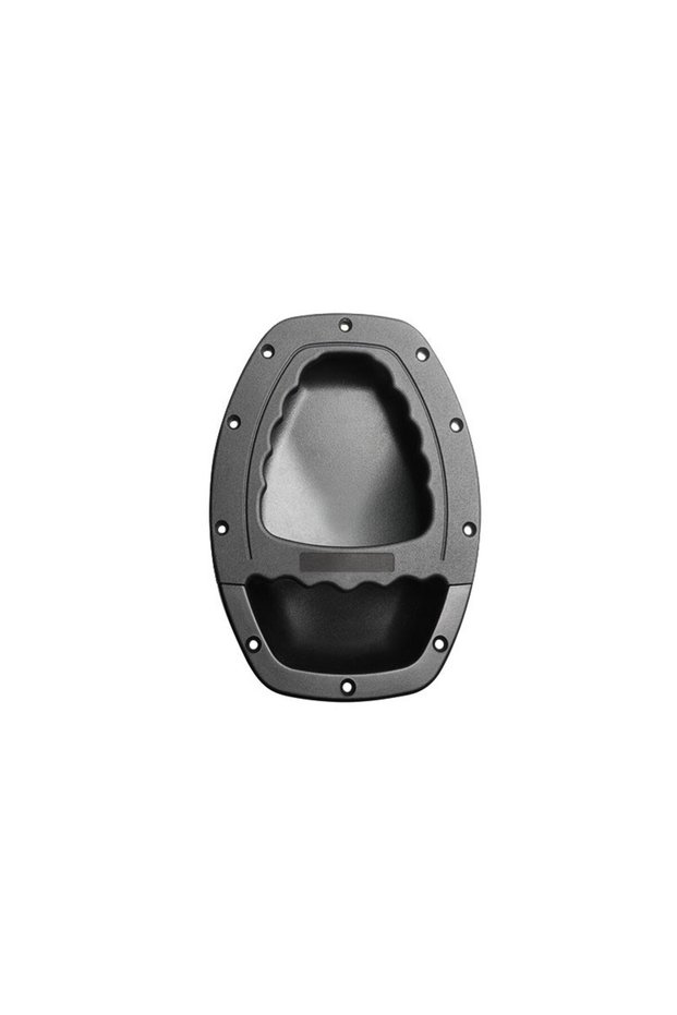 Maner Evolution FX 12 / 20 Pro
