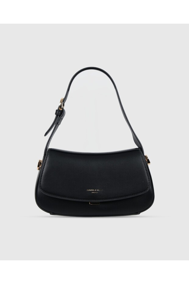 Women's Crossbody Bag Cm7344-1