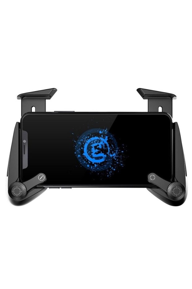 Gamepad F3 Plus
