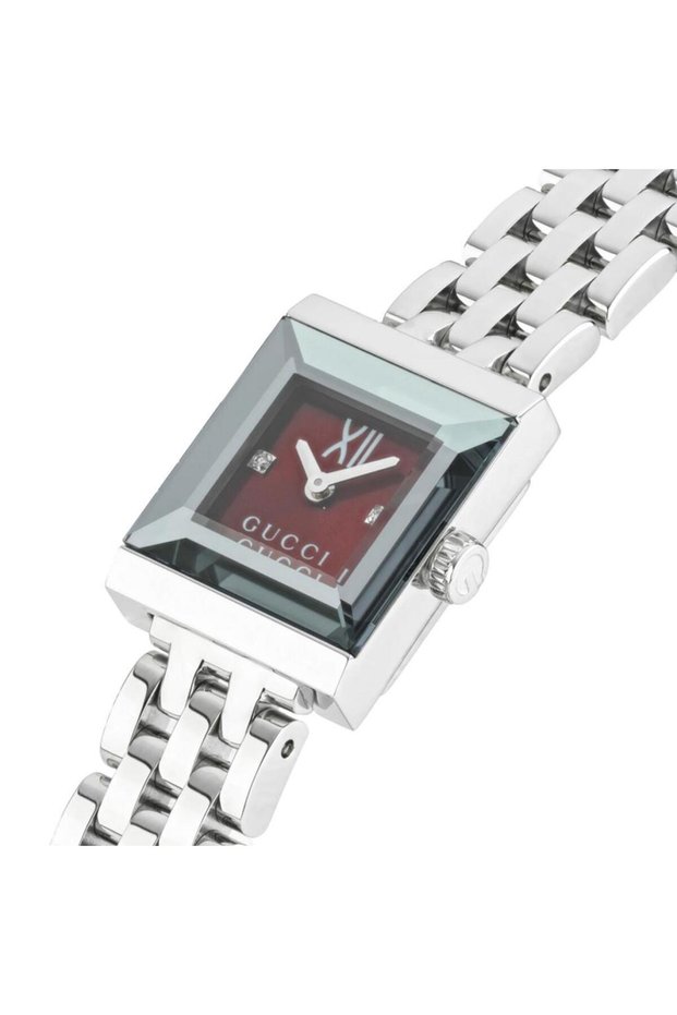 Ya128541 Wristwatch