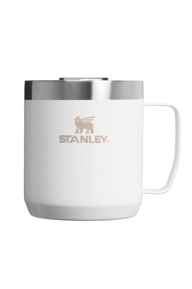 The everyday camp mug 0.35l colorful