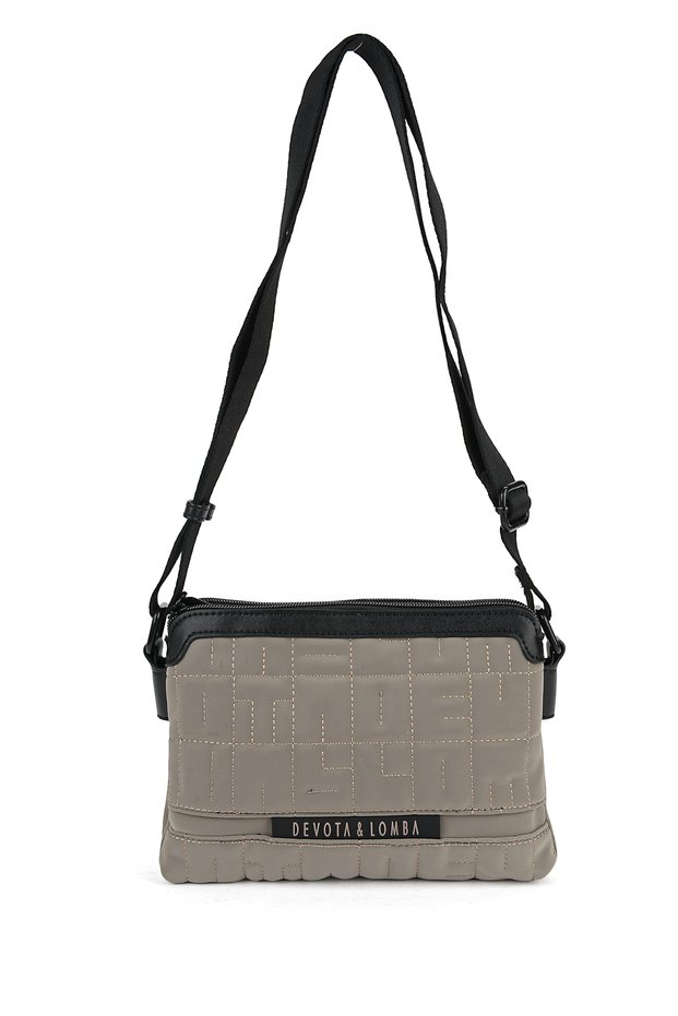 , Women's Backpack 163441Z20F Gray