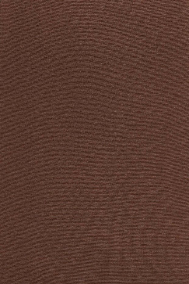 MAMA 2-pack tights 20 denier