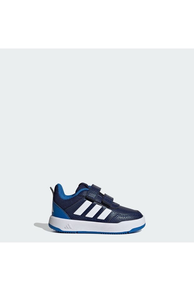 TENSAUR SPORT 3.0 SHOES INFANTS