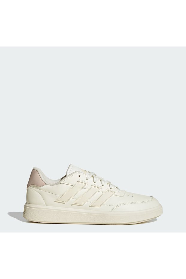 Courtblock Shoes