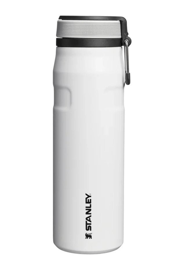 The Iceflow Twist Flip Thermos 0.70 Lt Colorful