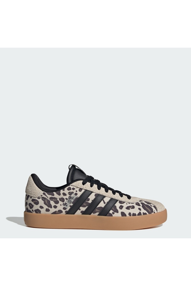 VL COURT 3.0 SHOES