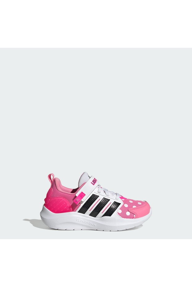 DISNEY LIGHTORAMA MINNIE MOUSE SHOES CHILDREN