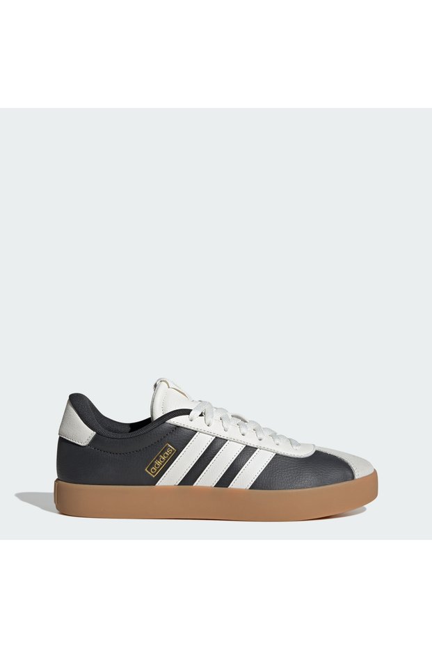 VL Court 3.0 Shoes