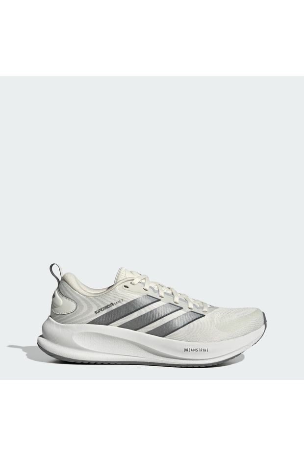 SUPERNOVA EASE 2 RUNNING SHOES
