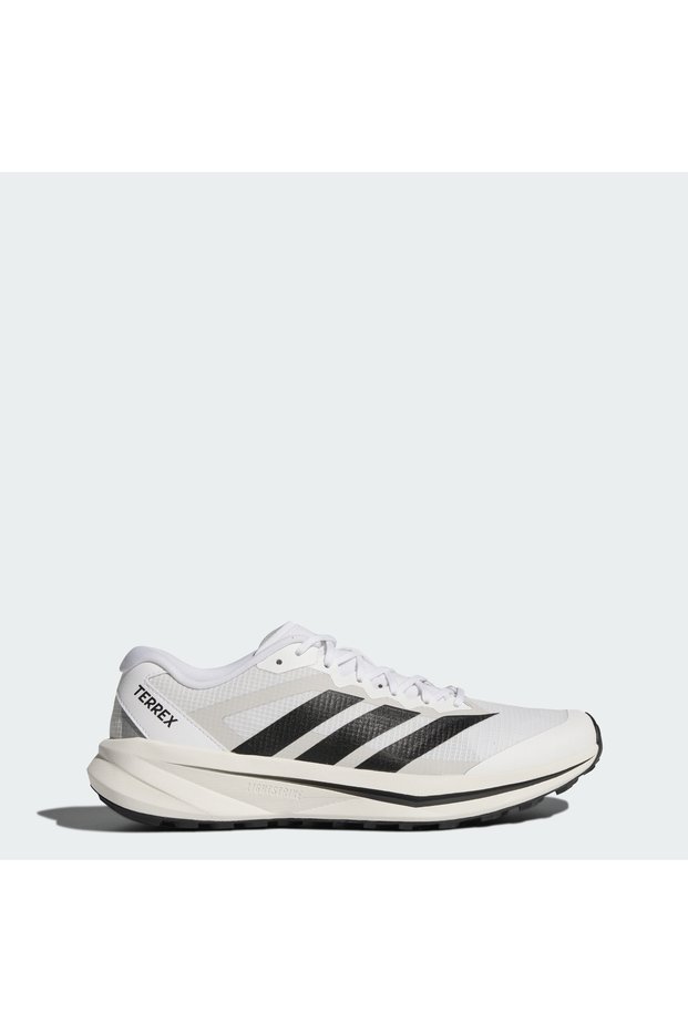 TERREX AGRAVIC LITE Shoes