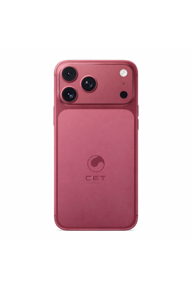 Cc Edt17 Pro Max 1Tb Ram 16