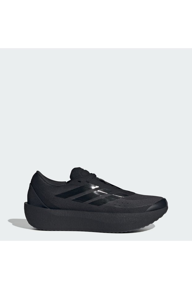 ZENBOOST Shoes