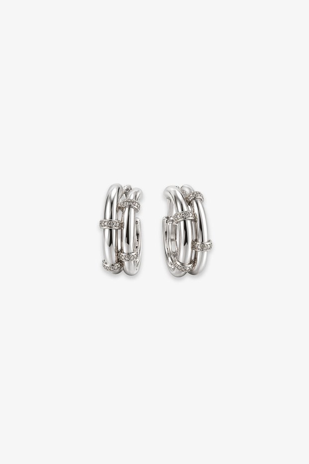 Aurelia Earrings