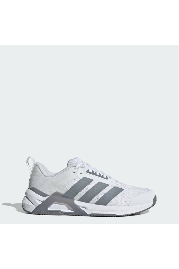 Dropset Control Training Shoes