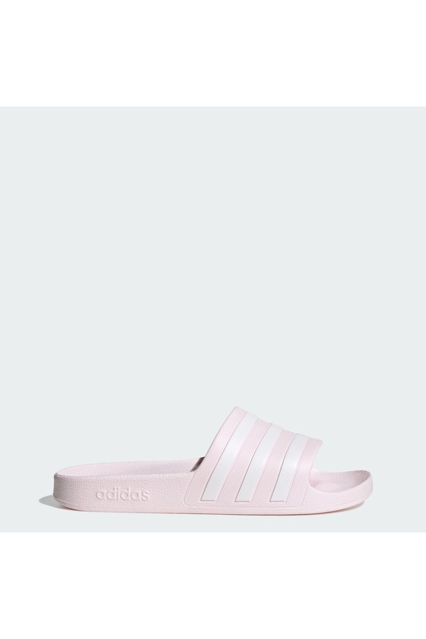 Adilette Aqua Slides