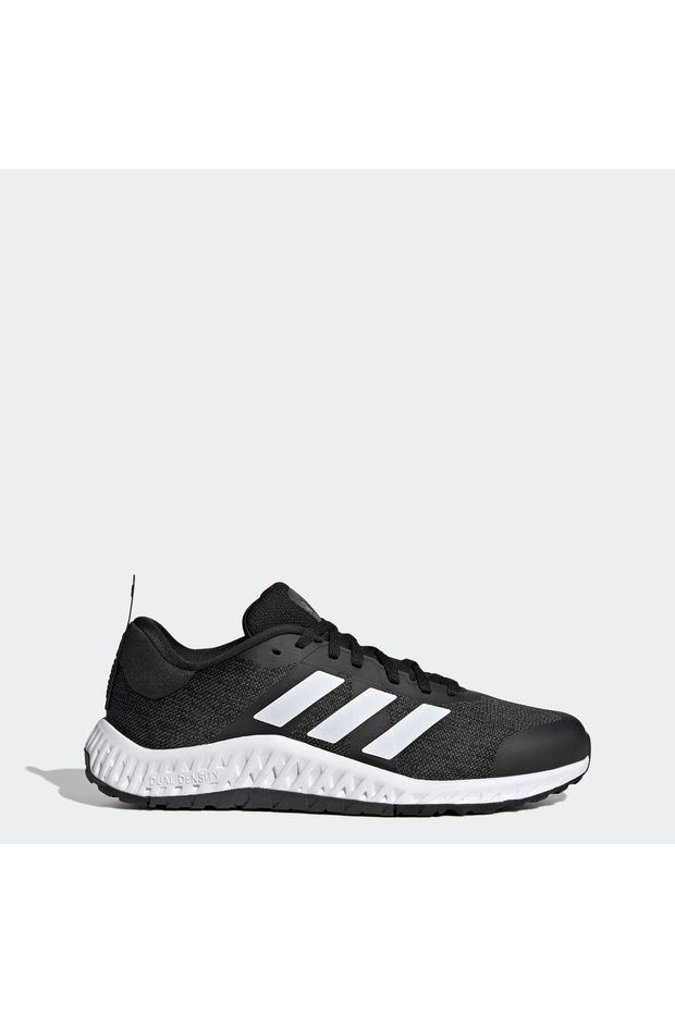 Everyset Training Shoes Men