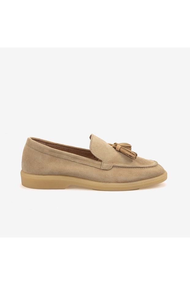 Women's Loafer 15001