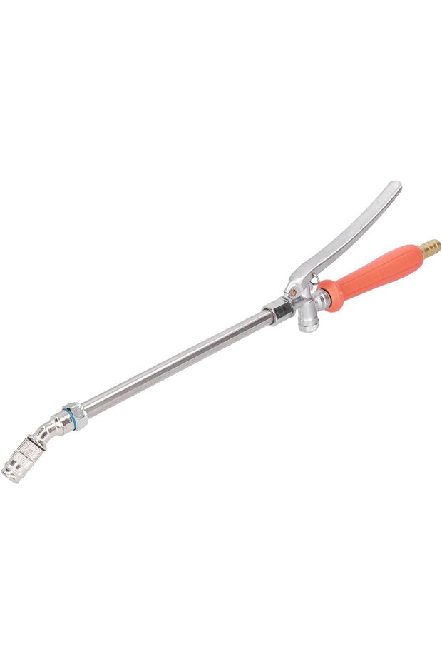 High Pressure Sprayer Kit, 46.3cm