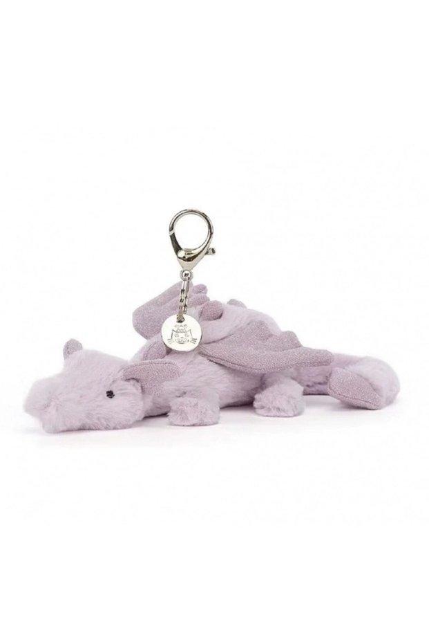 5 2026 Popular New Bag Pendant Keychain Trend Creative Plush Keychain Decoration Keychain Gift
