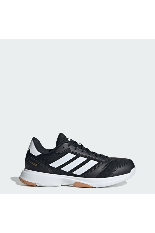 Ligra 8 Indoor Shoes