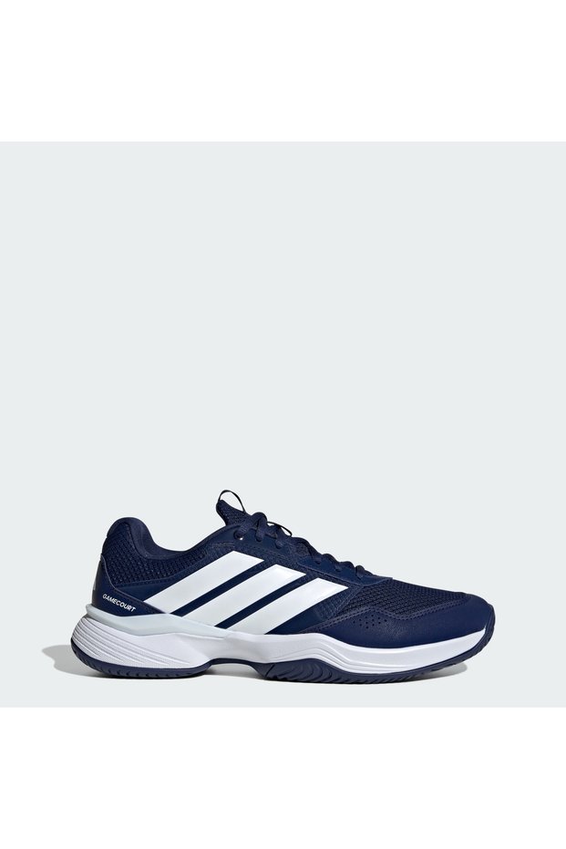GameCourt 3 All Court Tennis Shoes