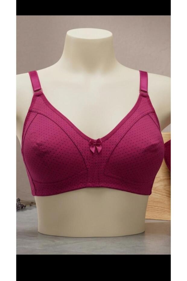bra