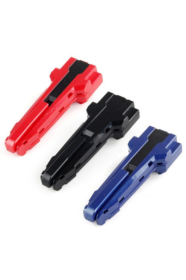 3 pcs Bx00-13-14-19-20ux-01-02-03bx23 27x gyro transmitter boxed children's toys and gifts.
